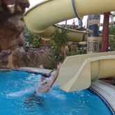 Delta Sharm Resort Hotel Picture 7