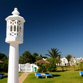 Prainha Clube Apartments Picture 15