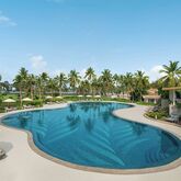 Leela Goa Hotel Picture 10