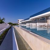 Zoes Hotel Picture 0