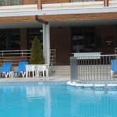 California Garden Hotel Picture 5