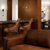 Boston Park Plaza Hotel Picture 18