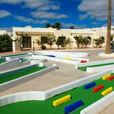 Santa Rosa Apartments Picture 6