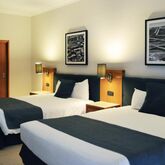 Cavalieri Hotel Picture 18