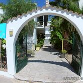 Cavo D'oro Complex Kavos Picture 17