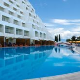 Sunshine Corfu Hotel and Spa Picture 3