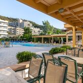 Lito Hotel Picture 11
