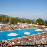 Holidays at Louis Zante Beach Hotel in Laganas, Zante