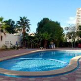 Apartments Halley Affiliated by Melia Picture 8