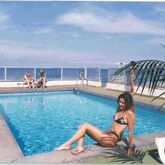 Trovador Hotel Picture 6