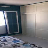 Aguazul Apartments Picture 16