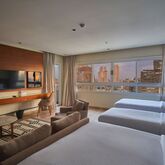 President Hotel Picture 8