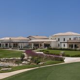 Aphrodite Hills Apartments and Villas Residencies Picture 18