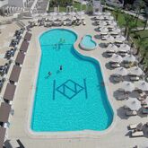 Azka Hotel Picture 5
