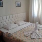 Rota Samoy Hotel Picture 15