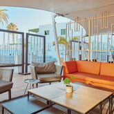 Gloria Izaro Club Hotel Picture 14