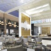 Fairmont Bab Al Bahr Hotel Picture 12