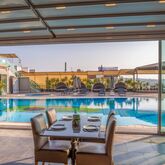 Marina Hotel Picture 18