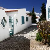Prainha Village Picture 13