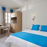 Argo Hotel Picture 15