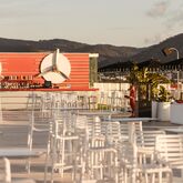 Ushuaia Ibiza Beach Hotel Picture 8