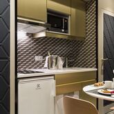 Citadines Opera Paris Picture 6