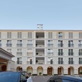 Fagus Budva Hotel Picture 12