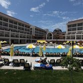 Seher Sun Palace Resort and Spa Picture 4