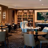 Boston Marriott Quincy Hotel Picture 3