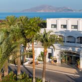 Grecotel Royal Park Picture 4
