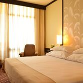 Pestana Casino Park Hotel Picture 16