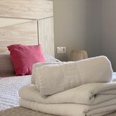 Benal Beach Apartments Picture 15