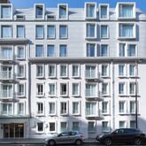 Le Pierre Hotel Picture 0