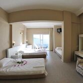 Makri Beach Hotel Picture 8