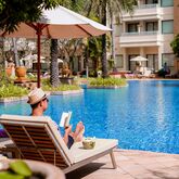 Holiday Inn Resort Phuket Patong Picture 15
