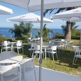 Flatotel Internacional Hotel Picture 14