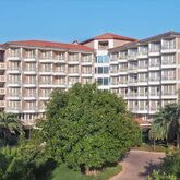 Akka Alinda Hotel Picture 7