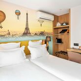 Comfort Hotel Mouffetard-Latin Quarter Picture 14
