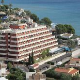 AR Galetamar Hotel Picture 12