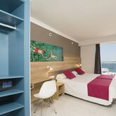 Playasol Aquapark & Spa Hotel Picture 18