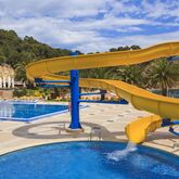 Arenas Resort Giverola Picture 2