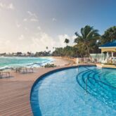 Magdalena Grand Beach Hotel Picture 3