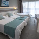 4R Salou Park Resort I Picture 15