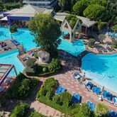 Dionysos Hotel Picture 0