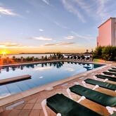 Blancala Apartments Picture 3