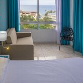 Checkin Concordia Playa Hotel Picture 11