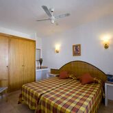 Sol Ponent Apartments Picture 8