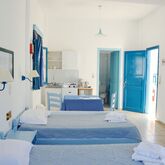 Galeana Beach Apartments Picture 9