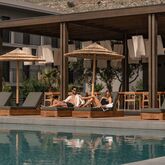 Kolymbia Star Hotel Picture 3