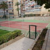 Don Miguel I Apartments Picture 6